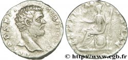 CLODIUS ALBINUS Denier