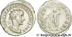 GORDIEN III Antoninien