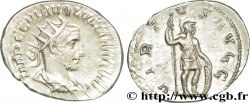VOLUSIANO Antoninien