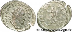 POSTUMUS Antoninien