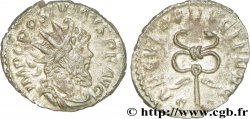 POSTUMUS Antoninien