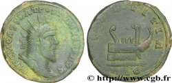 PÓSTUMO Double sesterce, (GB, Æ 32)