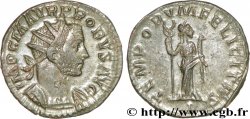PROBUS Aurelianus