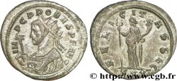 PROBUS Aurelianus