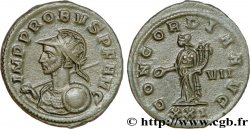 PROBUS Aurelianus