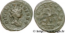 NIGRINIANO Aurelianus
