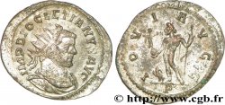 DIOCLÉTIEN Aurelianus SPL/SUP