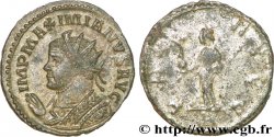MAXIMIEN HERCULE Aurelianus