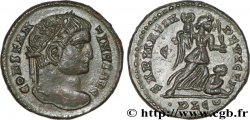 COSTANTINO I IL GRANDE Centenionalis ou nummus