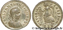 COSTANTINO II Centenionalis ou nummus