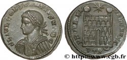 COSTANZO II Centenionalis ou nummus