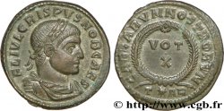 CRISPUS Centenionalis ou nummus