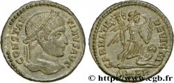 COSTANTINO I IL GRANDE Centenionalis ou nummus