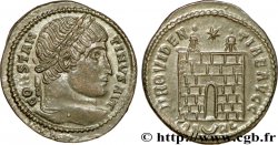 COSTANTINO I IL GRANDE Centenionalis ou nummus