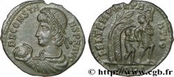 CONSTANS Maiorina, (MB, Æ 2)