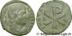 DECENZIO Double maiorina, (MB, Æ 2)