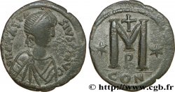 ANASTASE Follis