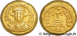 CONSTANS II Solidus SUP