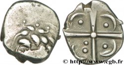 LONGOSTALÈTES (Région de Narbonne) Drachme “au style languedocien”, S. 279