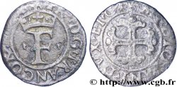 FRANCOIS I Trillina n.d. Milan