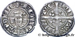 HAINAUT - COMTÉ DE HAINAUT - JEAN II D AVESNES Esterlin
