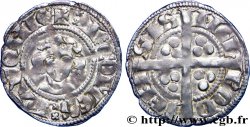 HAINAUT - COMTÉ DE HAINAUT - JEAN II D AVESNES Esterlin
