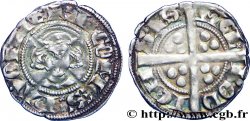 HAINAUT - COMTÉ DE HAINAUT - JEAN II D AVESNES Esterlin