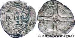 HAINAUT - COMTÉ DE HAINAUT - GUILLAUME III DE BAVIÈRE Quatre mites