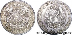 ALLEMAGNE - DUCHÉ DE BAVIÈRE - MAXIMILIEN II Thaler 1631