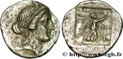 CARIA - STRATOINIKEIA Drachme plinthophore