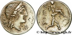 HERENNIA Denier