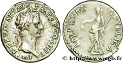 NERVA Denier