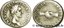 NERVA Denier