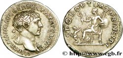 TRAJAN Denier SUP