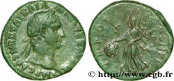 TRAJAN As
