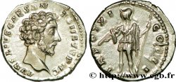 MARCO AURELIO Denier