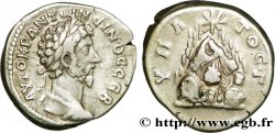 MARCO AURELIO Didrachme