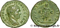 CARACALLA As