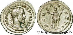 MAXIMINO I Denier