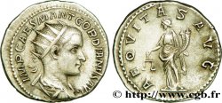 GORDIEN III Antoninien