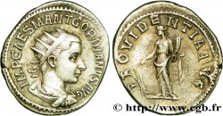 GORDIEN III Antoninien