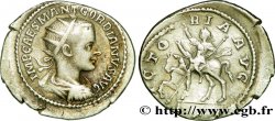GORDIEN III Antoninien