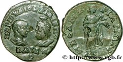 FILIPPO II FIGLIO Pentassaria