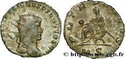 GALIENO Antoninien