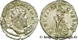 POSTUMUS Antoninien