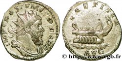 POSTUMUS Antoninien VZ
