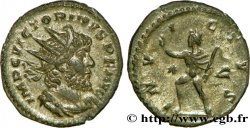 VICTORINUS Antoninien