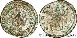 TACITO Aurelianus