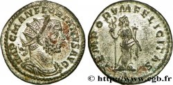FLORIANO Aurelianus