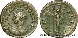 PROBUS Aurelianus